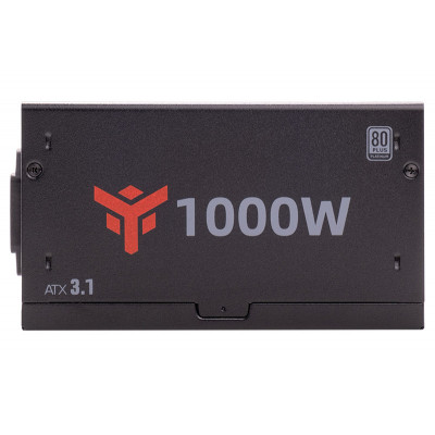 Access Point Nanostation 5Ac (Loco5Ac)
