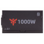 Access Point Nanostation 5Ac (Loco5Ac)