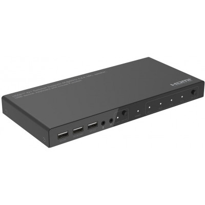 Cpu Core I3-14100F (Raptor Lake) Socket 1700 (Bx8071514100F)