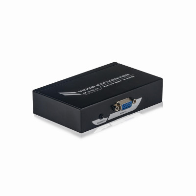 Cpu Core I5-13400F (Raptor Lake) Socket 1700 (Bx8071513400F)