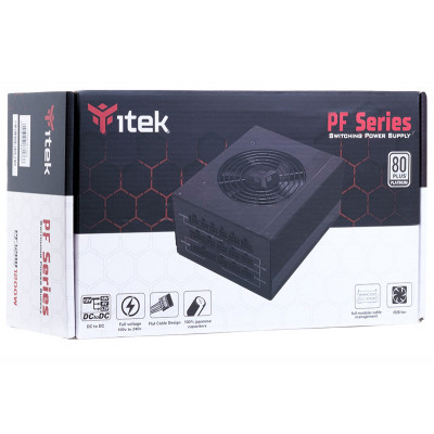 Access Point Ripetitore Wifi A18 Range Home Wireless Extender Ac1200