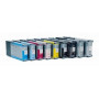 Cpu Core I9-14900F 1700 Box (Bx8071514900F)