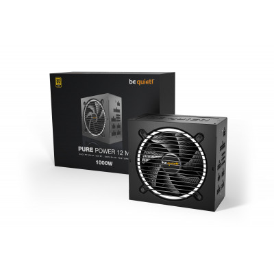 Access Point U6-Mesh 4800 Mbit/S Bianco Supporto Poe