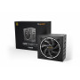 Access Point U6-Mesh 4800 Mbit/S Bianco Supporto Poe