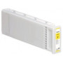 Cravatte Per Classificazione Cavi (Ar-Acc-001-W) Bianco - 10Pz
