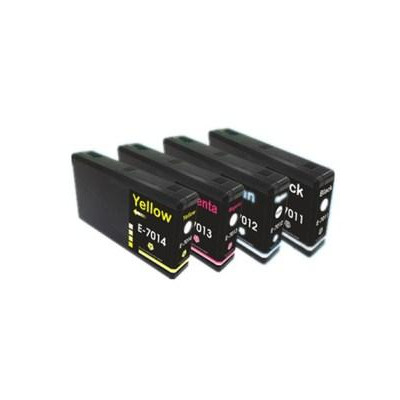 Cucitrice A Pinza 0129 - Punto 6/4 - Nera