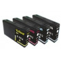Cucitrice A Pinza 0129 - Punto 6/4 - Nera