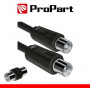 Cucitrice Alti Spessori 76136 10/24Mm