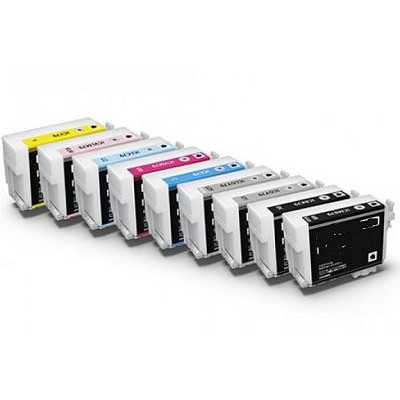 Cuffia Gaming Con Microfono Quantum 200 (Jblquantum200Bk)