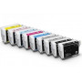 Cuffia Gaming Con Microfono Quantum 200 (Jblquantum200Bk)