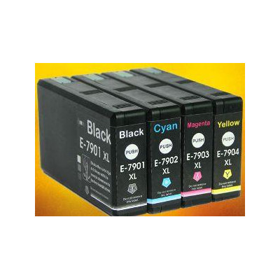 Cuffia Wireless Em039 V2 Bluetooth Ricaricabili - Nera