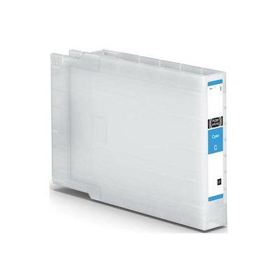 Cuffie Microfono Tune 500 Con Cavo - Blu