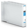 Cuffie Microfono Tune 500 Con Cavo - Blu