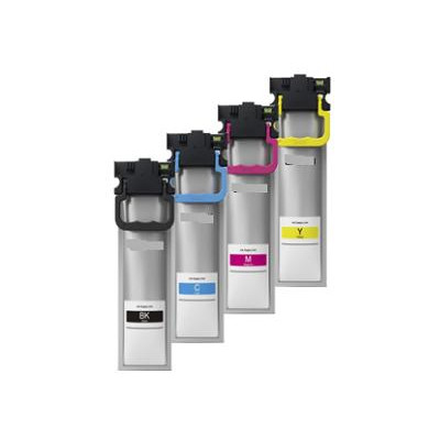 Cuffie Microfono Tune 520Bt Bluetooth Bianco (Jblt520Btwhteu)