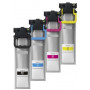 Cuffie Microfono Tune 520Bt Bluetooth Bianco (Jblt520Btwhteu)