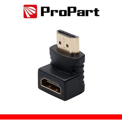 Decespugliatore Doppia Batteria Elettrico 800W (Tm-Bc150B) + Motosega Tagliarami (Tm-107)