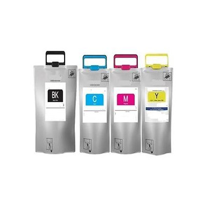 Decespugliatore Doppia Batteria Elettrico 800W Tagliaerba Tagliabordi (Tm-Bc150B)