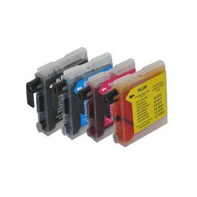 Diffusore Portatile Per Feste Partybox Encore 100W