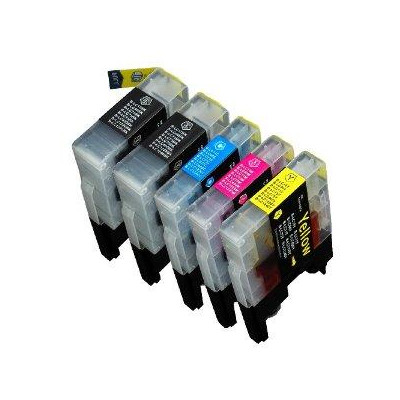 Dispenser Erogatore Di Sapone A Schiuma Automatico - Battery