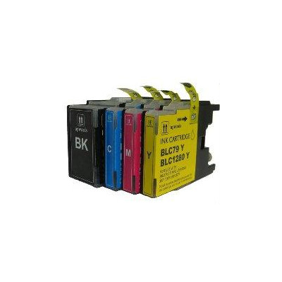 Dispositivo Commutatore Switch - Interruttore Intelligente Controllo Remoto 1 Canale - Basiczb R3