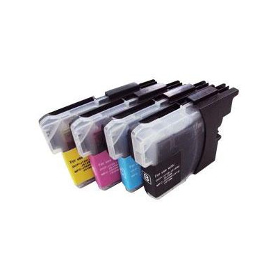 Dispositivo Racchetta Anti Zanzara Con Torcia Racchettorcia (Ar6S05A)