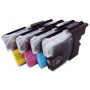 Dispositivo Racchetta Anti Zanzare/Mosche Ltd-638 Batteria Ricaricabile