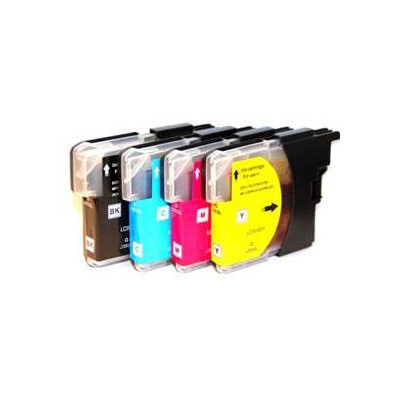 Dispositivo Zanzariera A Scarica Zak 30W (Ar6S30C)