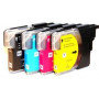 Dispositivo Zanzariera A Scarica Zak 30W (Ar6S30C)