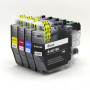 Distruggi Documenti A4 Shredder Usb E Batterie