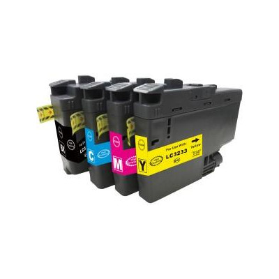 Doppio Microfono Wireless Con Connessione Tipo-C (Deap2Wc241)