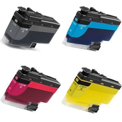 Endoscopio Impermeabile 3 In 1 - 2 Mt. - Videocamera Di Ispezione Usb