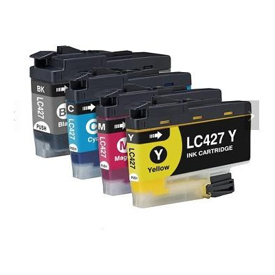 Estensore Di Linea Usb M/F Cavo 5 Mt.