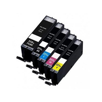 Etichette Compatibili S0722520