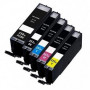 Etichette Compatibili S0722520