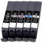Extender Hdmi Su Cavo Cat5E/6 Max 10Mt (Q-Hd5)