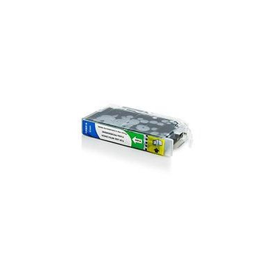 Fascette Elettricista Nylon 2,5X200Mm - 100Pz - Nero