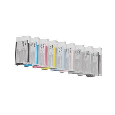 Flangia Ingresso Cavi Cieca Per Armadio 19"