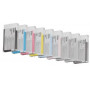 Flangia Ingresso Cavi Cieca Per Armadio 19"
