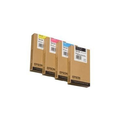 Flangia Ingresso Cavi Con Spazzole Per  Armadio 19"