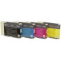 Fornello A Gas Ar1Fg01 Odino 1 - 1 Fuoco Gpl - Nero