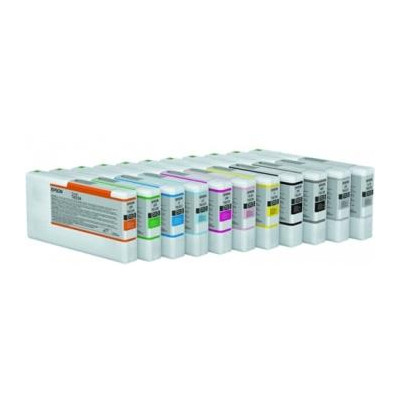 Fornello A Induzione Kookie One (Arf601) - 2000W