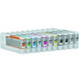 Fornello A Induzione Kookie One (Arf601) - 2000W