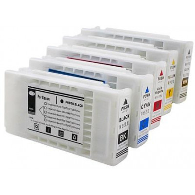 Forno A Microonde Akmw201G 20L Silver