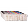 Forno Elettrico Akfe350 Bianco 35Lt 1500W
