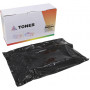 Frame Da 2,5 A 3,5 (Tc Adapt01)