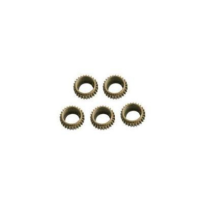 Friggitrice Ad Aria Friggisana Infinity Win W 8Lt (Arfrya08Lvw) Bianco