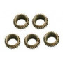 Friggitrice Ad Aria Friggisana Infinity Win W 8Lt (Arfrya08Lvw) Bianco