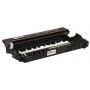 Friggitrice Ad Aria Infinity 8 Lt (Arfrya05L) Nero