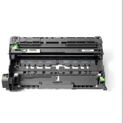 Friggitrice Ar1K3000 Eldorada Xxl Ad Aria 12L. Nero