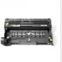 Friggitrice Ar1K3000 Eldorada Xxl Ad Aria 12L. Nero